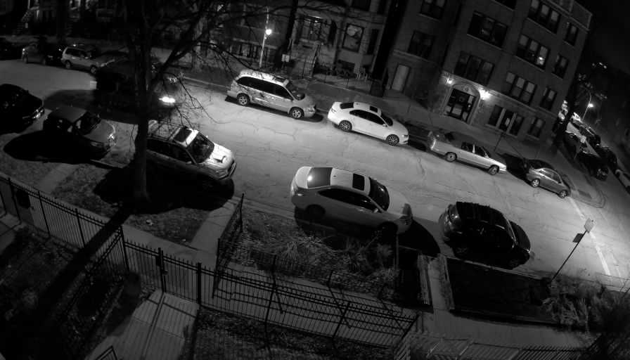 Reolink Camera One_00_Reolink Home Hub One_20260226044534.jpg